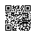 2686842 SIDE NET