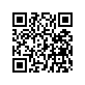 2686860 ASM-SEAT BTM,WHITE,WV,WHT ST