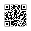 2686894 Asm-seat,wv,stx,mar,org,wht St
