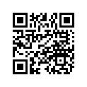 2686907 ASM-SEAT,BTM,40,BLK WV/PPC
