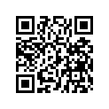 2686911 CVR-SEAT BTM,40,BLK WV/PPC