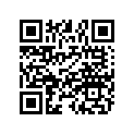 2686927 CVR-SEAT BTM,40,BLK/DK.MARC