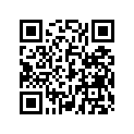 2687225-070 SUBSTITUTED BY 2689236-070