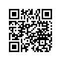 2687309-VBA SUBSTITUTED BY 2688306-VBA