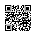 2687368 ASM-SEAT,BTM,60,BL/WHT/BLK