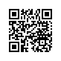 2687528 ASM-SEAT,BTM,40,BL/WHT/BLK,DS