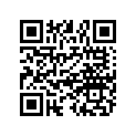 2687529 ASM-SEAT,BTM,40,BLK WV/PPC,DS