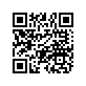 2687677 SUBSTITUTED BY 2688219