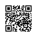 2687678 SUBSTITUTED BY 2688220