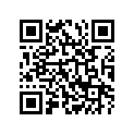 2687680-VBA ASM-SEAT,DRIVER,LOW,BLK/BRNST