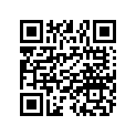 2687831 ASM-SEAT CONV CMFRT VACFRM BLK