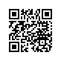2687912 ASM-SEAT,BTM,40,BLK/DK.MARC
