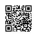 2687967-070 ASM-SEAT,X2,EU,BLK