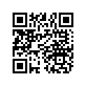 2688020 ASM-SEAT,BTM,BLK/ORG/ORG ST