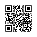 2688105 ASM-BCKRST CVR,C&S,BLK
