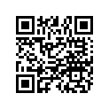 2688307-VNB ASM-SEATBTM,TSLVR,KIXX,STXBLST