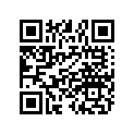 2688516 ASM-SEAT,BTM,40,FLIP,PPC,DS