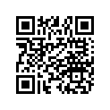 2688657 ASM-SEAT CVR BLK/ORGBRST/WHT