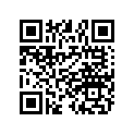 2688669 SEAT COVER ASSEMBLY, BLACK