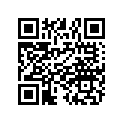 2688738 ASM-SEAT CVR BLK/LIMESQZ/WHT