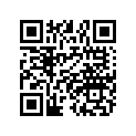 2688741 ASM-SEAT BLK/FOXGLOVE/IRED/WHT