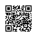 2688897 ASM-SEAT BTM,RED,WV,BLK ST