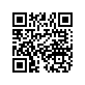 2688908 ASM-SEAT,BTM,BLK/ORG/ORG ST