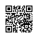2689282 ASM-SEAT BLK/GHSTGRAY/GRVLYGRY