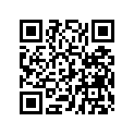 2689283 ASM-SEAT CVR BLK/GHSTGRY/GVYGY