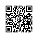 2689315 ASM-SEAT CVR BLK/PLMCRZY/SKYBL