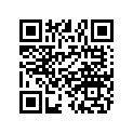 2689328 ASM-SEAT BLK/GHSTGRY/GRVLYGRY
