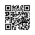 2689329 ASM-SEAT CVR BLK/GHSTGY/GRVGRY