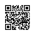 2689353 ASM-SEAT WD BLK/GHSTGRY/GRVYGY