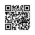 2689365 ASM-SEATCVR WD BLK/FX/CHMN/BAL