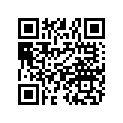 2689375 ASM-SEAT CVR WD BLK/WHT/LMSQZ