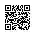 2689379 ASM-SEAT CVR WD BLK/SKYBL/LMSQ