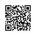 2689545-VBB ASM-BKRST,UP,TRNK,NAD,STRIPE