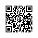 2689605 ASM-SEAT BTM,TTM/BLK,BLK ST