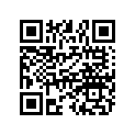 2689809 ASM-SEAT,SCR,BLK/TTM,ORG ST