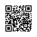2689860-VBA ASM-SEAT,HT-CL,CAN,CHFTN,BLK
