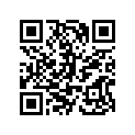 2689891 ASM-SEAT BLK/INDYRED/LIMESQZ