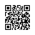 2689892 ASM-SEAT CVR BLK/INDYRED/LMSQZ