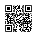 2689924 ASM-SEAT BLK/NUSOLAR/GHOSTGRAY