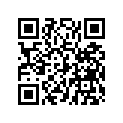 2689925 ASM-SEAT CVR BLK/NUSLR/GHSTGRY