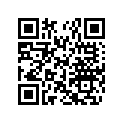 269000092 Plaque Protect.*plate-protect. Sp 5879.