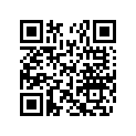 269000137 Rondelle       *washer