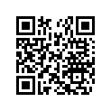 269000138 Bras Droit     *arm-rh.