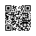 269000139 Reteneur Base  *keeper-base