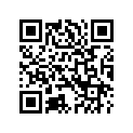 26900017 HOSE,COOLANTOVERFLOW