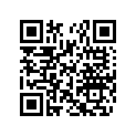269000173 Plaque Protect.*plate-protect.